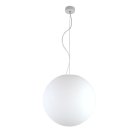 Уличные подвесные светильники LightHall LH042008 Breeze 40