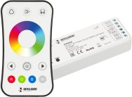 Диммер ARLIGHT 036187 INTELLIGENT