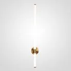 Настенный Светильник Birta C Wall H85 226350-23 ImperiumLoft