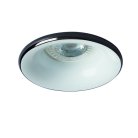 Светильник точечный для потолка KANLUX ELNIS S A/W (27802)