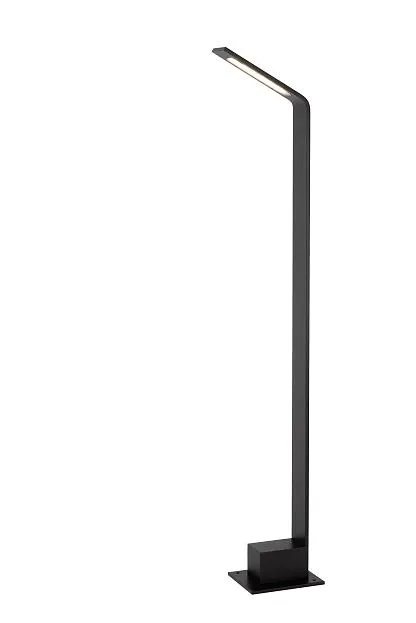 Садово-парковый светильник Lucide 29831/80/30 LAWFORD