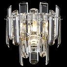 Бра Wertmark WE107.02.101 Lazzara