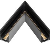 Коннектор угловой Arlight 035312