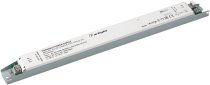 Блок питания для светодиодной ленты Arlight 025596(2) ARV-SP-LINEAR