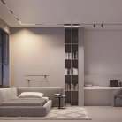 Светильник на шине Arlight 041880 ORIENT SPOT