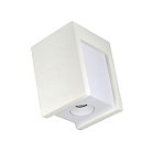 Потолочный светильник Loft IT OL1073-WW Architect