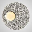 Настенный светильник OONA Chrome ImperiumLoft 208946-23 oona01