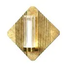 Настенный светильник Indigo V000198L Rilievo