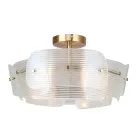 Потолочная люстра F-Promo 4738-6C