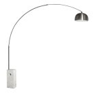 Торшер Loft It 5001 Arco