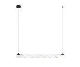 Подвес Kink Light 08490-150A,19 Агнеса