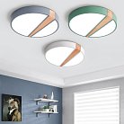 Потолочный светильник KETLIN ImperiumLoft 151488-26 KETLIN01