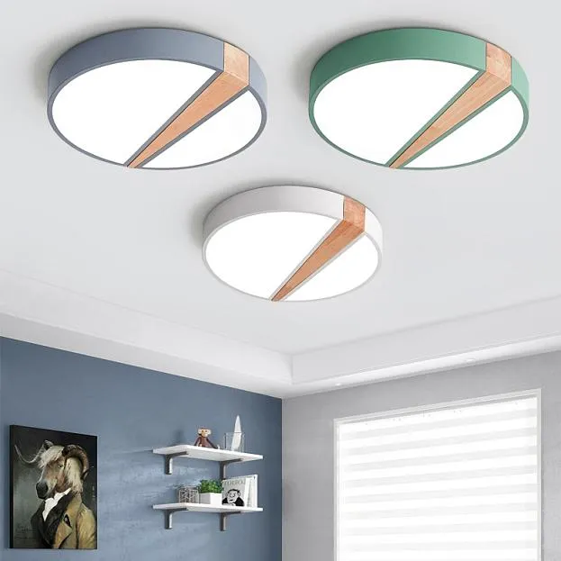 Потолочный светильник KETLIN ImperiumLoft 151488-26 KETLIN01