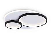 Потолочный светильник Ambrella light FA7719 DISK