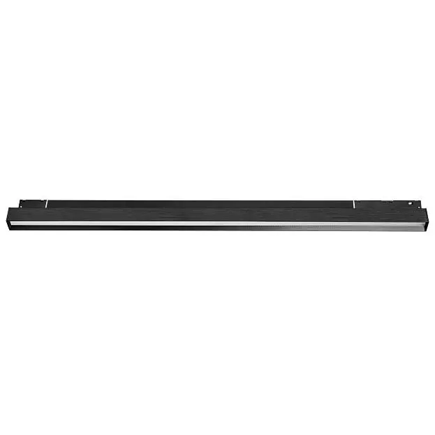 Трековый светильник Lightstar 259637 UNO Трековый светильник Lightstar 259637 UNO