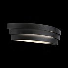 Светильник настенный ST LUCE SL1588.411.01 GRECCI