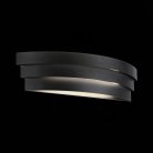Светильник настенный ST LUCE SL1588.411.01 GRECCI