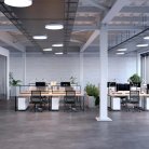 Светильник потолочный Arlight 022133(4)