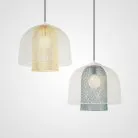 Подвесной светильник VANTA Lampatron 1996-2934