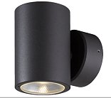 Архитектурная подсветка Oasis Light W78108-Cob-3K Bl  tube LED