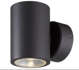 Архитектурная подсветка Oasis Light W78108-Cob-3K Bl  tube LED