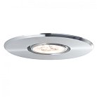 Встраиваемый светильник Paulmann 92570 DecoSystems
