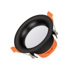 Светильник Downlight Arlight 036605 BLIZZARD