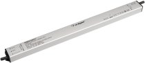 Блок питания Arlight 034891 ARPV