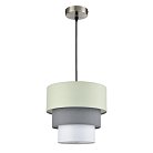 Подвесной светильник Lumion 8039/1 ILAIDA