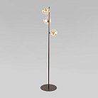 напольный светильник TK Lighting 16150 Lava Brown a071840