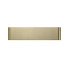 Настенный светильник Odeon light 7107/8WL MAGNUM