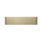 Настенный светильник Odeon light 7107/8WL MAGNUM