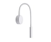 Настенный светильник Kink Light 08100,01(3000K) Лайт