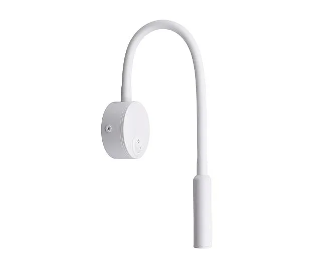 Настенный светильник Kink Light 08100,01(3000K) Лайт