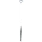 Подвес Lightstar 807014 Meta Duovo Punto