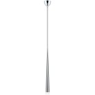 Подвес Lightstar 807014 Meta Duovo Punto