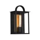 Настенный светильник Favourite 4299-1W LUME