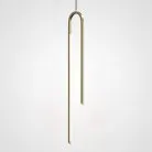 Подвесной Светильник Wiki H60 ImperiumLoft 212898-23