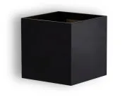 Настенный светодиодный светильник Ambrella light FW138 Wall