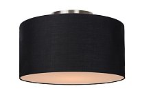 Потолочный светильник Топ Декор Crocus Glade P3 01 02g