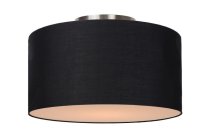 Потолочный светильник Топ Декор Crocus Glade P3 01 02g