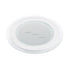 Светодиодная панель Arlight 016571 LT GLASS