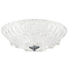 Потолочная люстра Lightstar 820234 (MX800016-3) ZUCCHE