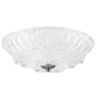 Потолочная люстра Lightstar 820234 (MX800016-3) ZUCCHE