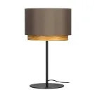 Настольная лампа Eglo 390123 MARCHENA