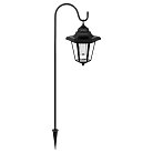 Светильник Фонарь Eglo 90484 Z_SOLAR