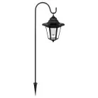 Светильник Фонарь Eglo 90484 Z_SOLAR