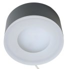 Светильник потолочный Feron 51345 HL456