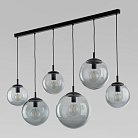 Подвесной светильник TK Lighting 5383 Esme a068569