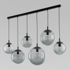 Подвесной светильник TK Lighting 5383 Esme a068569